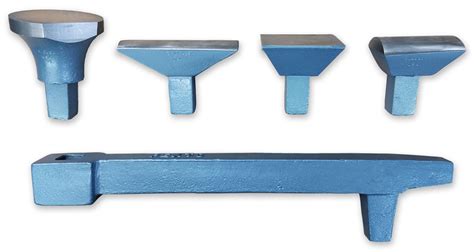 sheet metal forming stakes|Roper Whitney Pexto Forming Stakes Series 900 .